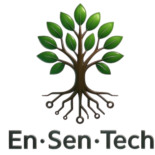 EnSenTech